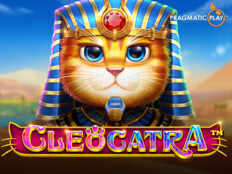 Sertrabet. Ruby slots casino no deposit bonus codes.16